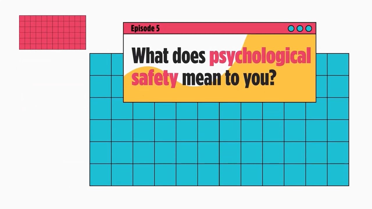Episode 5: Karin Hurt & Liz Wiseman Explore Psychological Safety