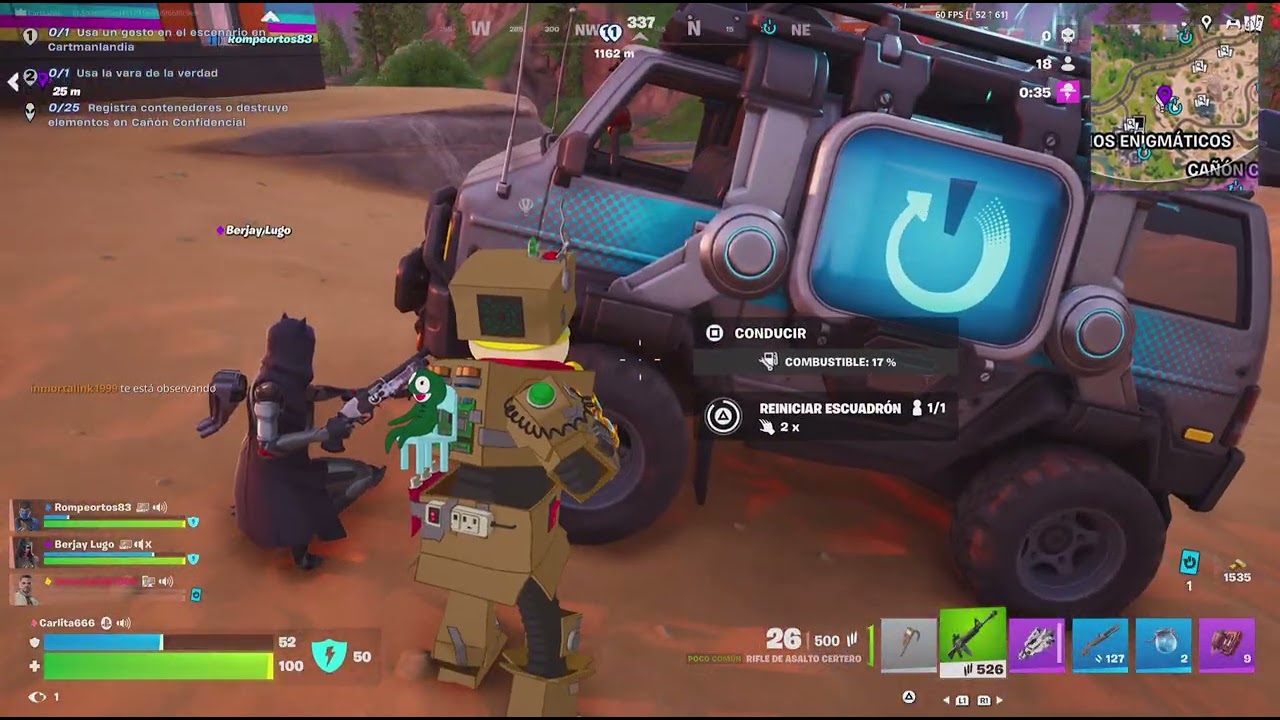 Fortnite_20260120222219