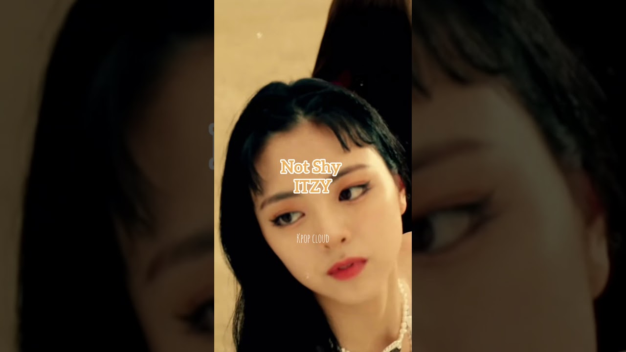 Kpop Girl Groups songs with Beat Changes