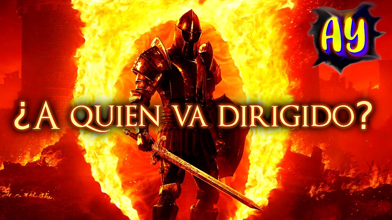 Tenemos que hablar del Remastered de Oblivion