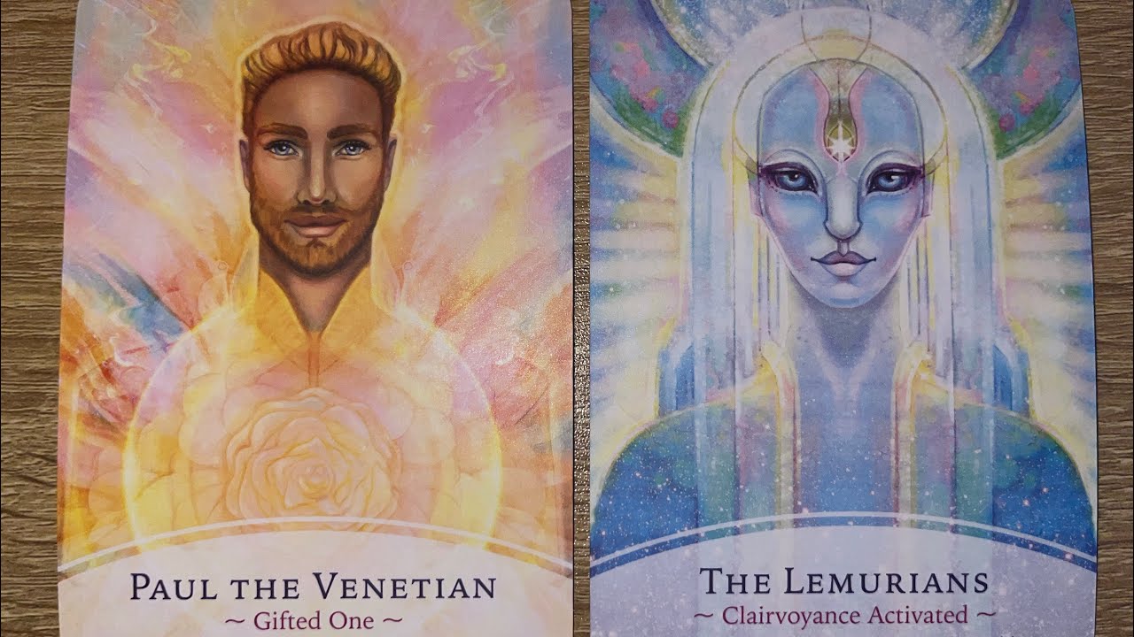 YOU ARE THE GIFTED ONE, AN ACTIVIST & ALCHEMIST CALLED TO SHINE YOUR LIGHT IN DARKNESS