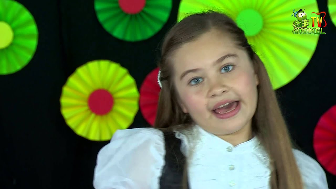 Mihaela  Bologan - Carticica mea