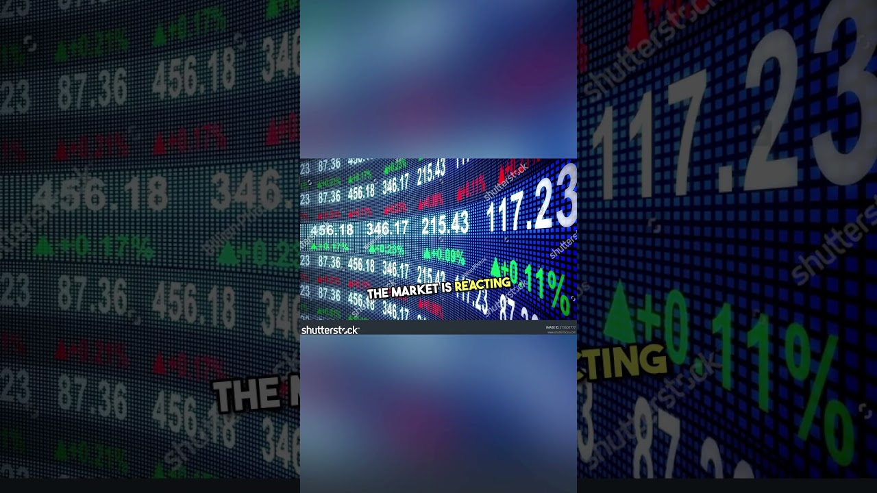 AUD/USD Steady as Australia's Q2 GDP Surpasses Forecasts | Forex Trading Update