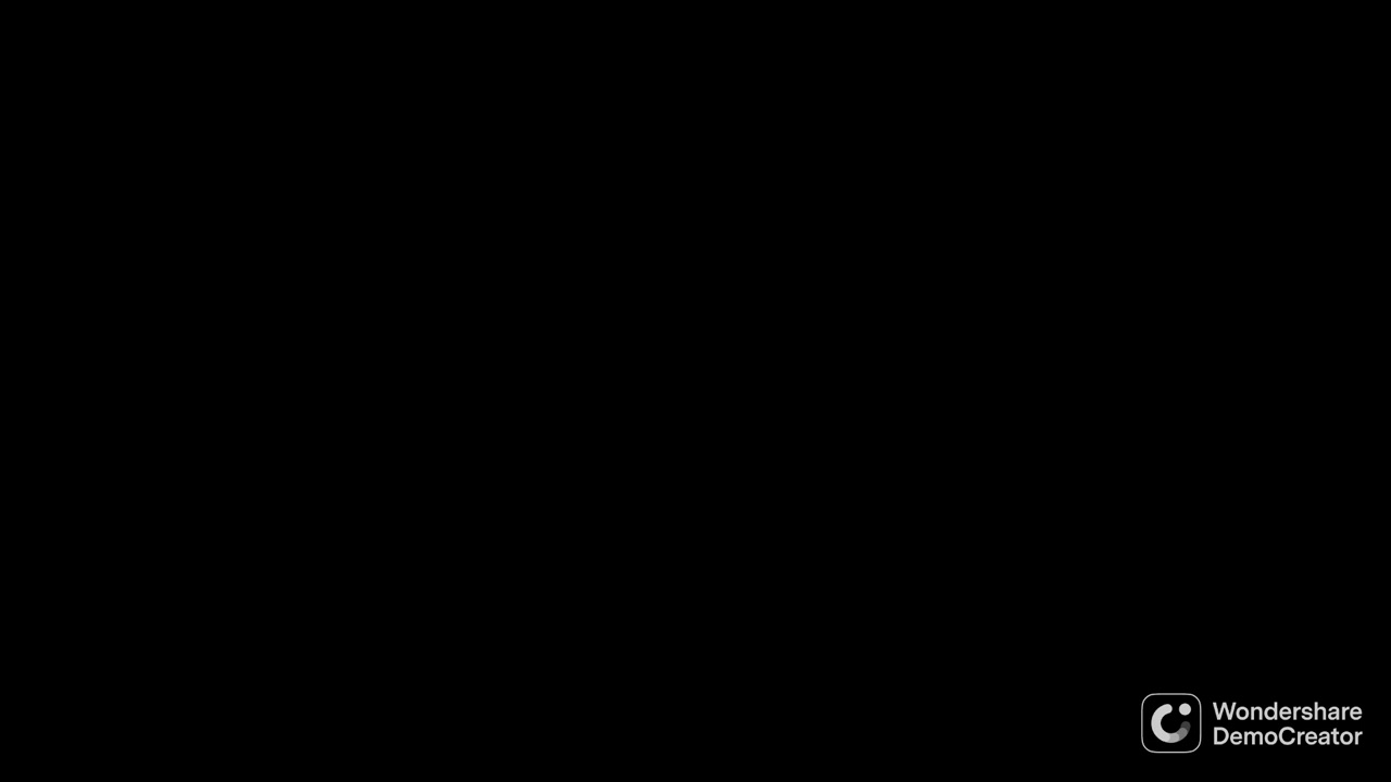 無
