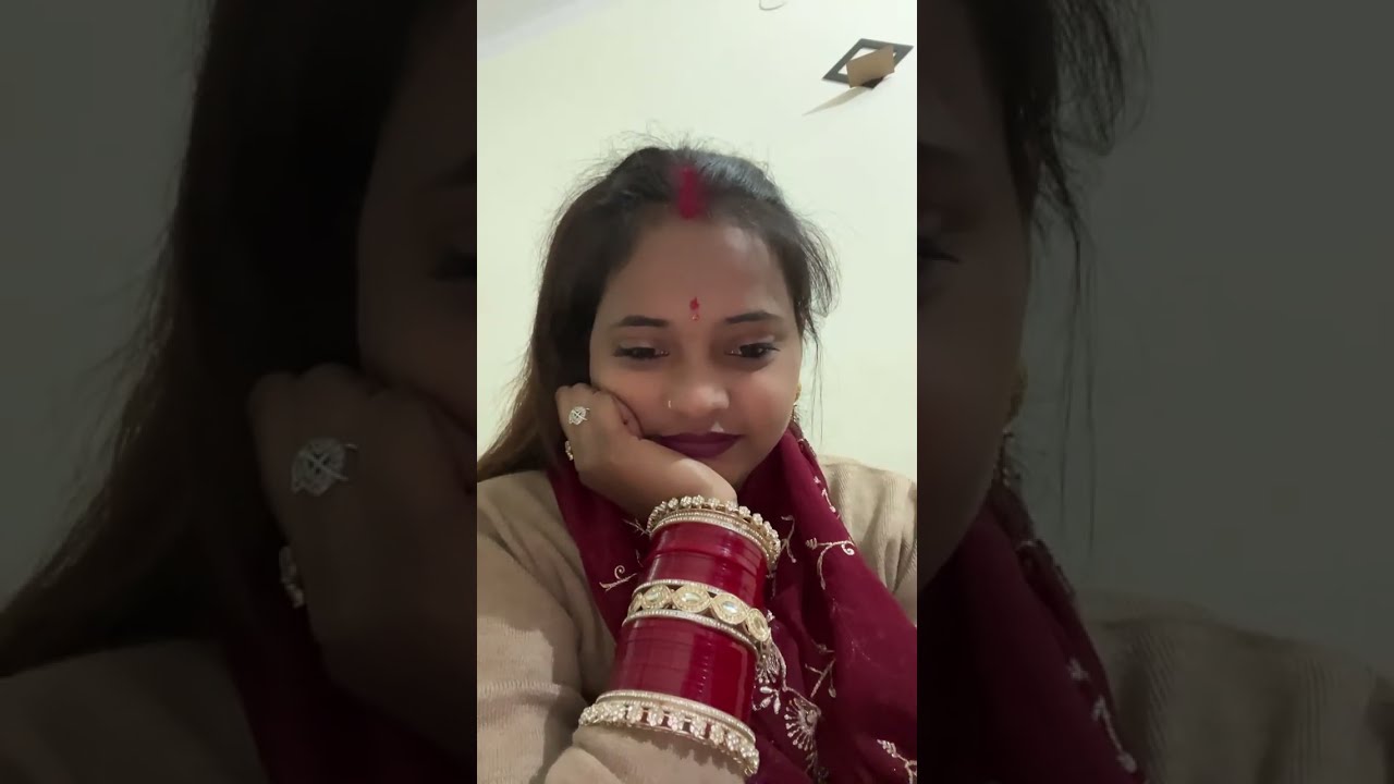 Ajay kajal Swami is live