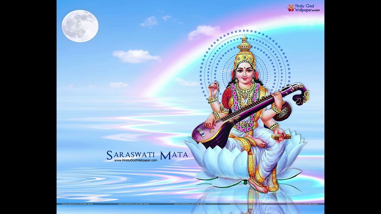 বছর ঘুরে এলো আবার II মায়ের গান II কথা, সুর ও কন্ঠ: সুকমল রায় II গানের ভুবনে সুকমল II