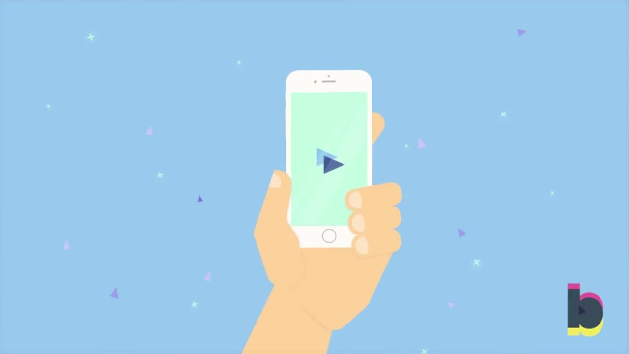 RISE Conference - FbStart