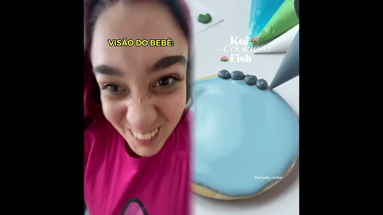 🤣👌👌👌2026 pov Must-Watch Crazy Clips Compilation #humor #fypシ #pov #fyp #foryou 😍😜