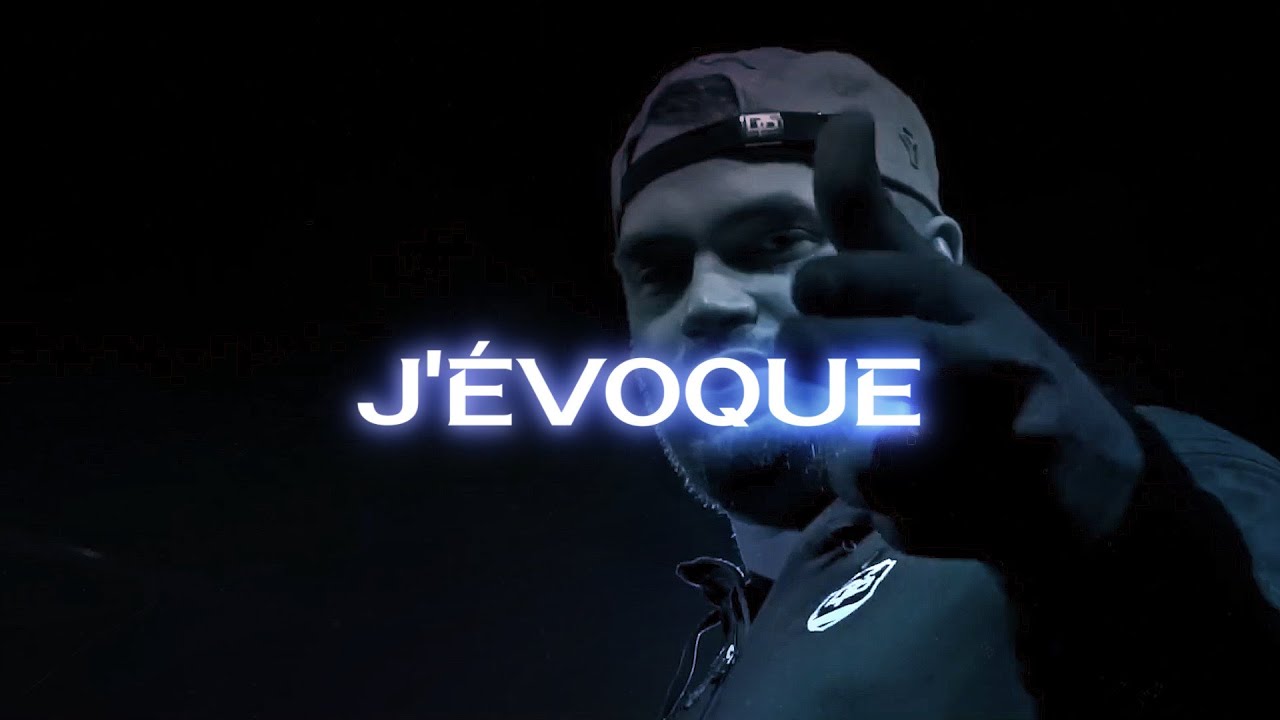 Jul x OldSchool 