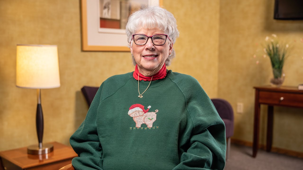 Listen to Kathy's Dental Implant and Extraction Experience at Boulder Oral Surgery & Dental Implants