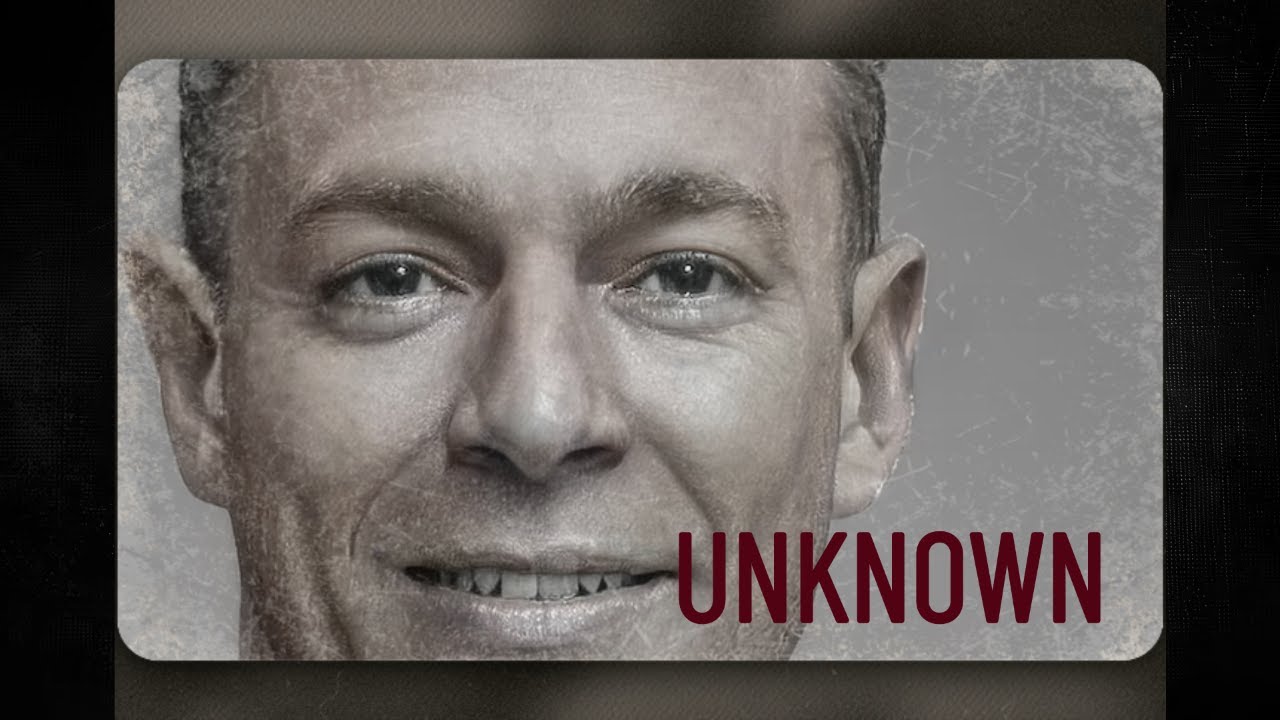 Life Stories of the Unknown - Somerton Man - Full Documentary