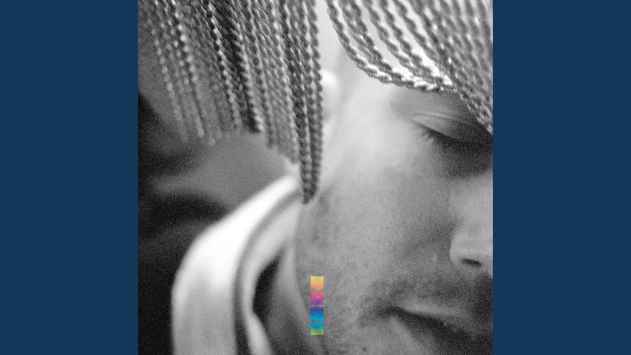 Natthimmel med kulhål