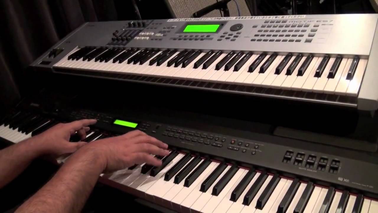My Sweetness - Stuff cover by Red House