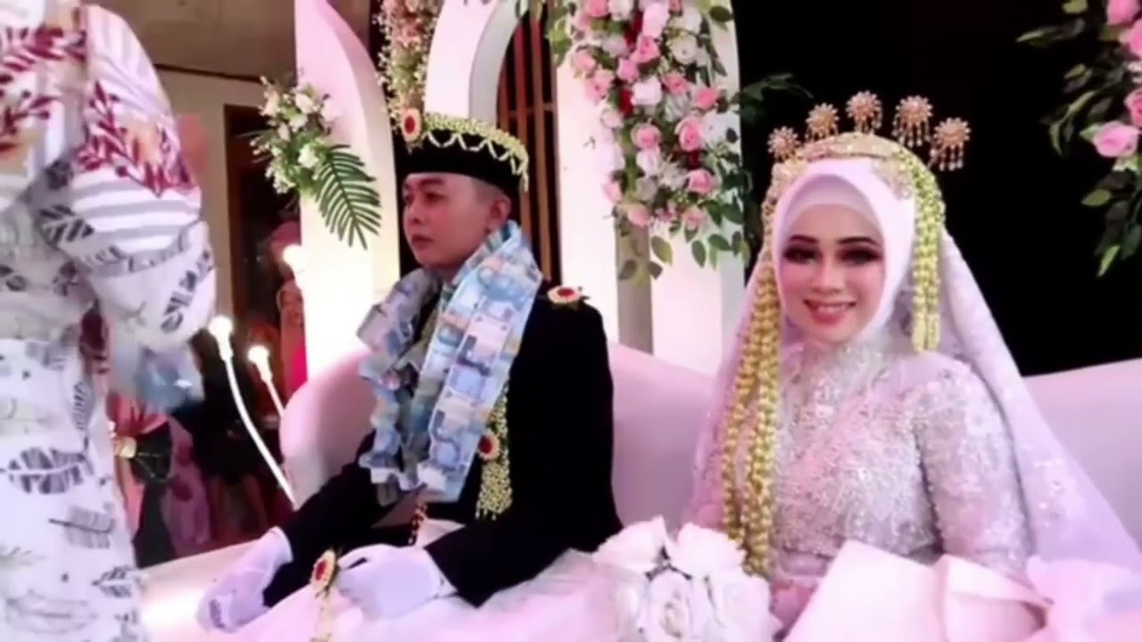 Produk Bhinneka Tunggal Ika (PPKN)