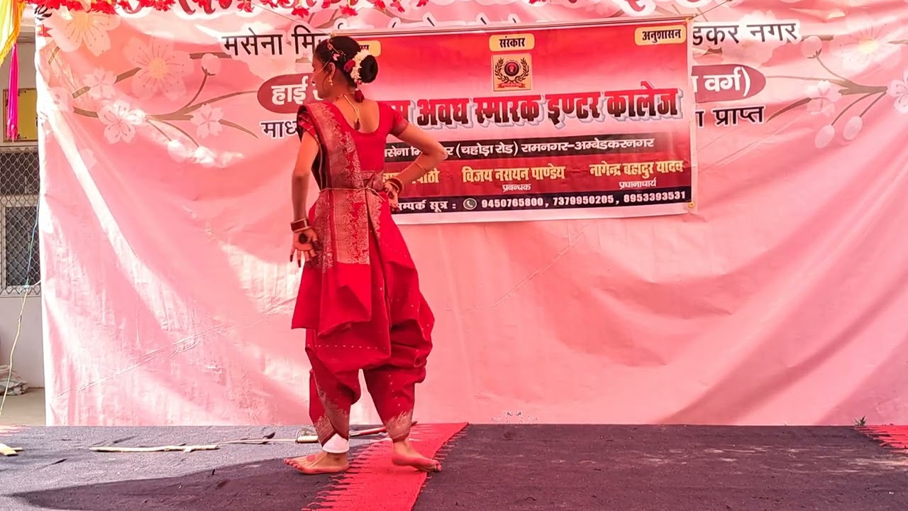 गणतंत्र दिवस 