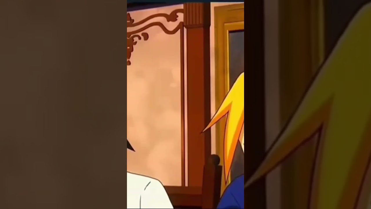 ٢٥ أغسطس ٢٠٢٥