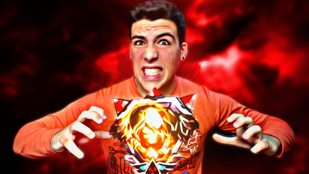 MI PRIMERA NUCLEAR EN BLACK OPS 3