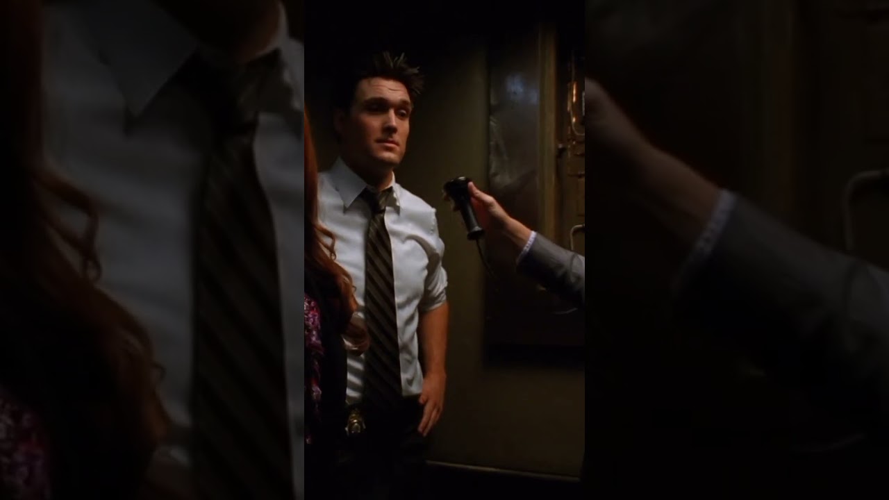 Mentalist 