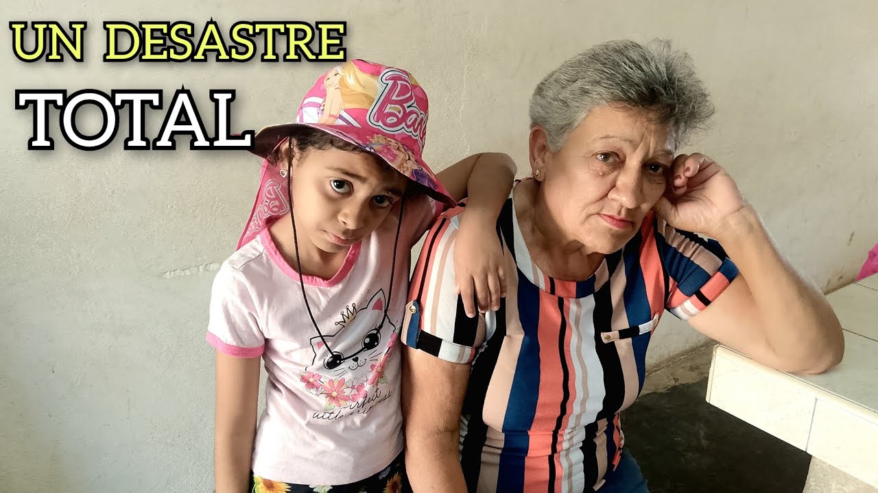 Nada fue lo que Esperaba.         ‼️Esto Pasó ‼️