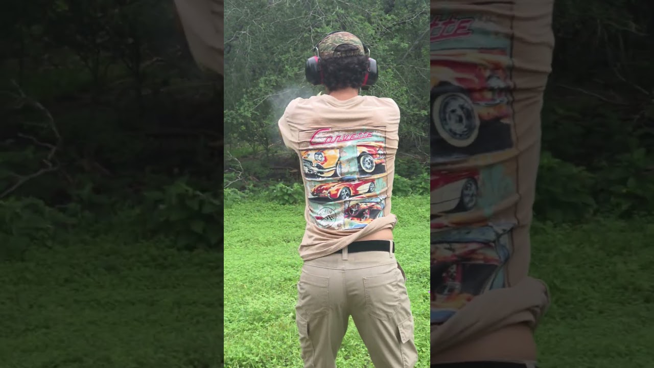 Unanticipated Training #airsoft #pewgun #paintballfit #texas #fitness #reaction #fast