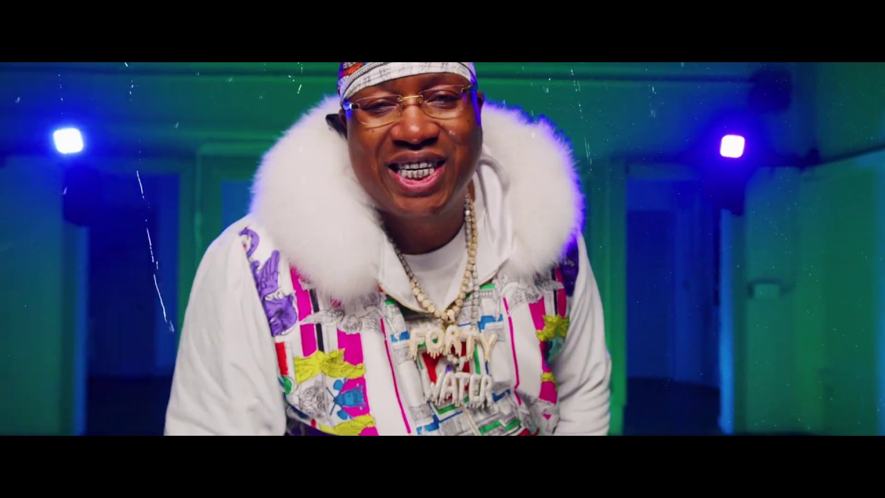 E-40 