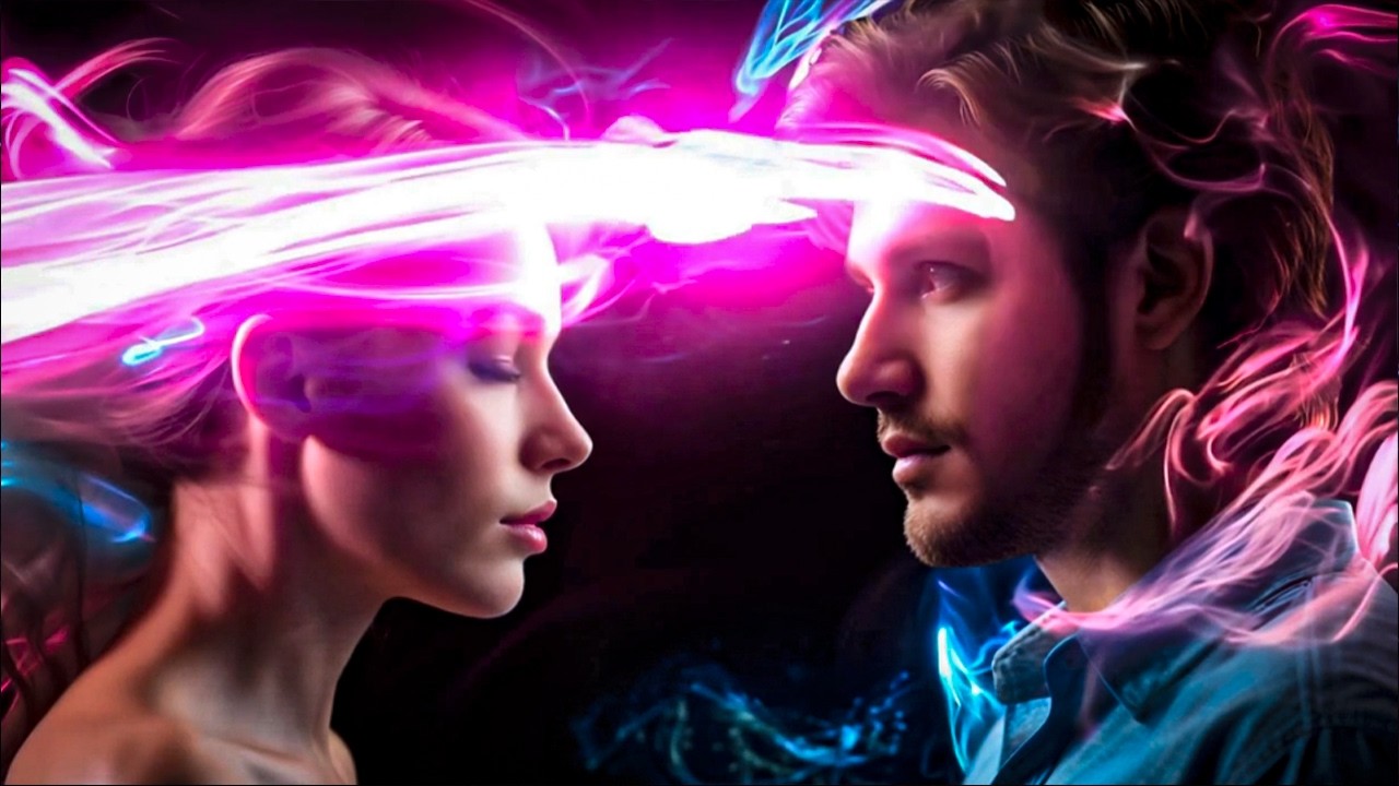 ОН(ОНА) будет ДУМАТЬ и ЖЕЛАТЬ только ВАС! Любовные ЧАРЫ! Работает даже на РАССТОЯНИИ!