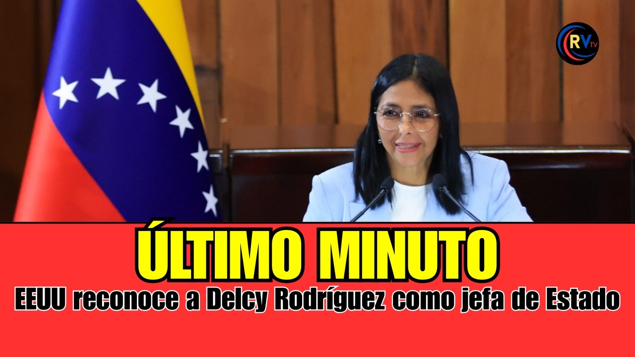 🚨📺 EN VIVO: Con el mazo dando | programa 564 | Diosdado Cabello #ReportajesVenezuelaTV