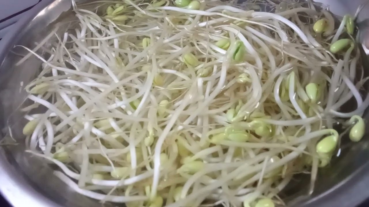 Cooking time for our dinner #ofw #ofwhk