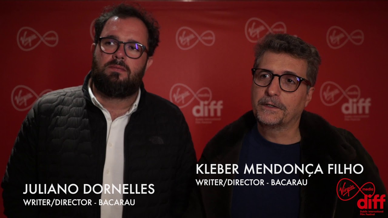 #VMDIFF20 | Midweek Highlights Part 2