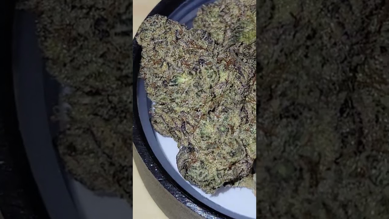 Whoa Si Whoa by TOP SHELF Cultivation