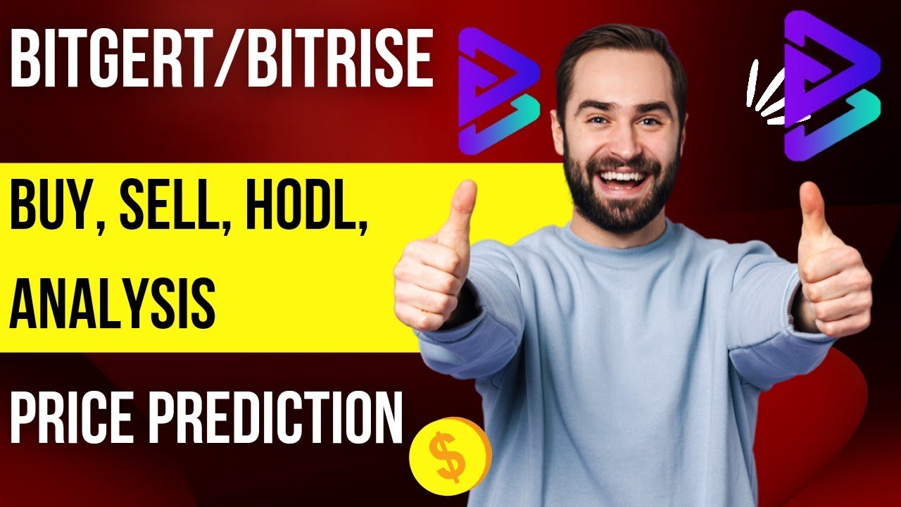 BITGERT BITRISE {$BRISE} token Price Prediction ! bitrise token update ! Gate.io ! bitgert token