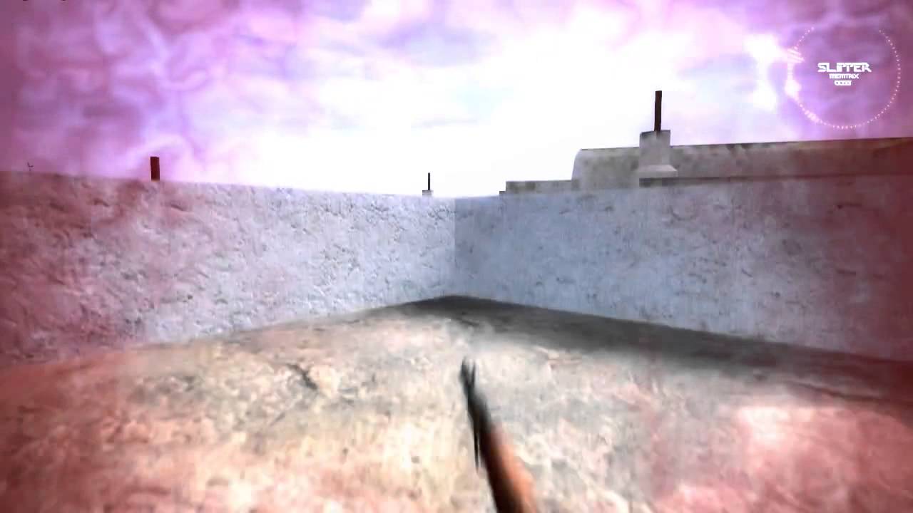 CoD2 | hYkh 'N' friends by ppL