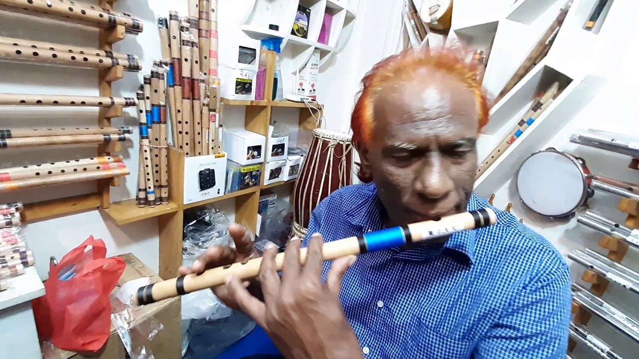 Sob Sokhire Par Korete _Ostad LABU MIA