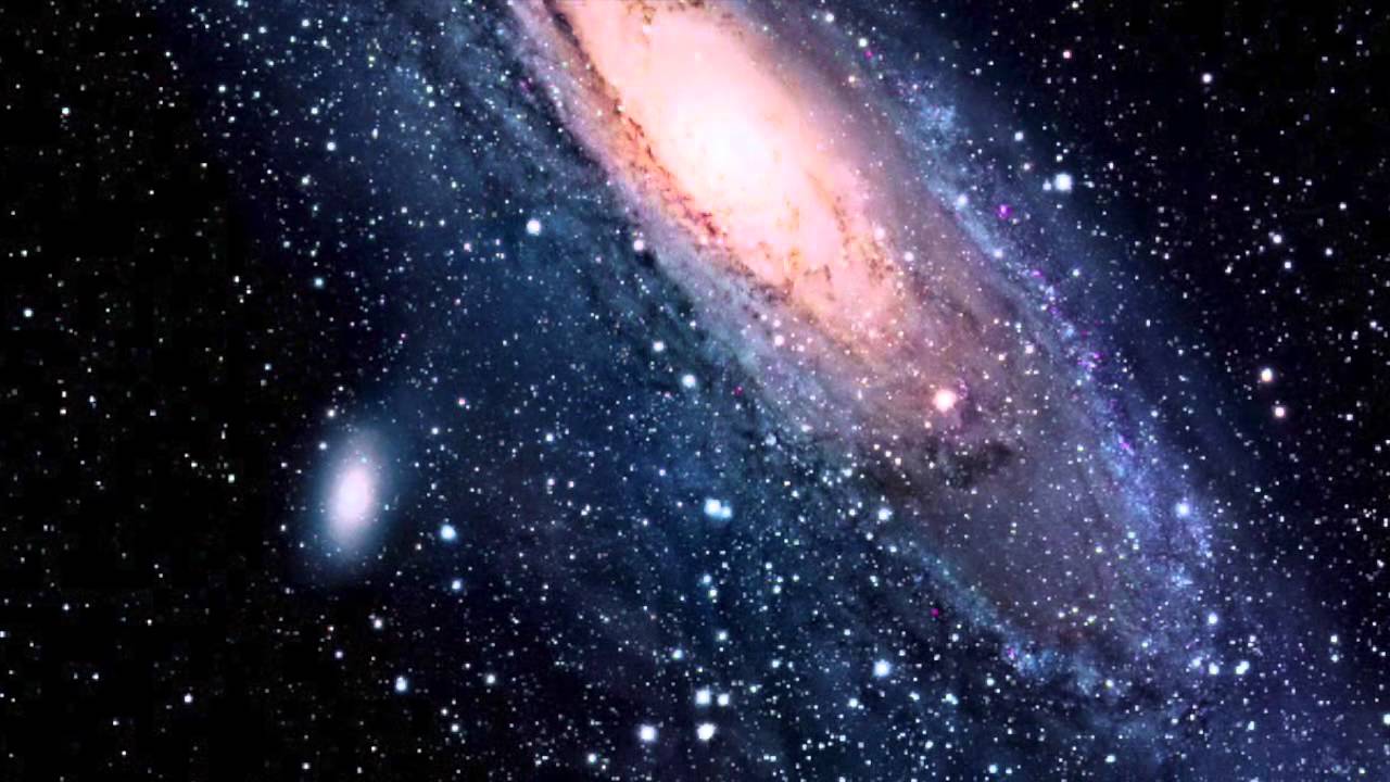 Grammar Galaxy