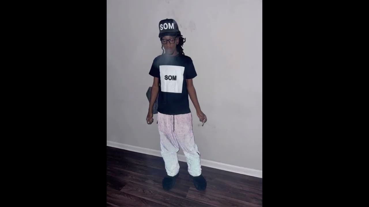[FREE] swapa x nudy type beat ''rings''