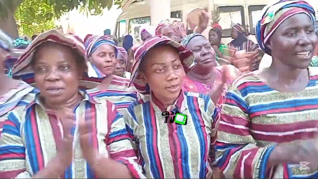 Thiobon preparatif du boucoutte partie 2