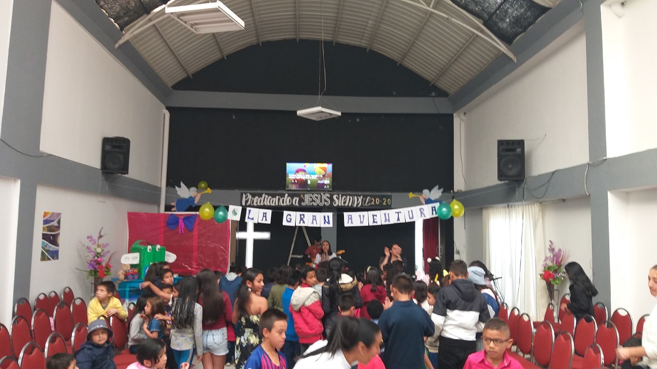Minjuvenil 12/Sep/2020