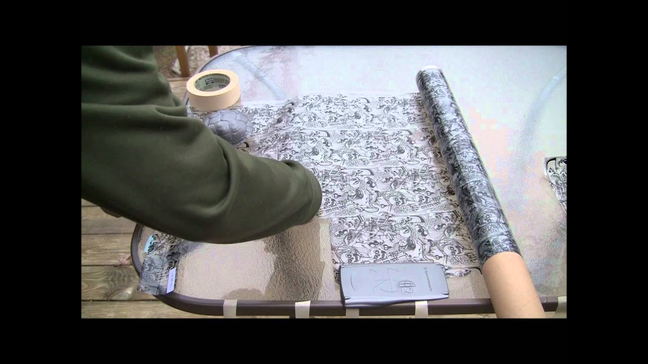 MyDipKit Review video.wmv