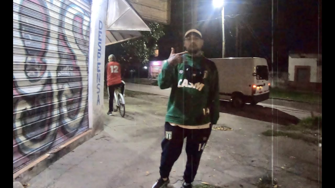 THE NORTH SIDE - tomo1 - 1: 