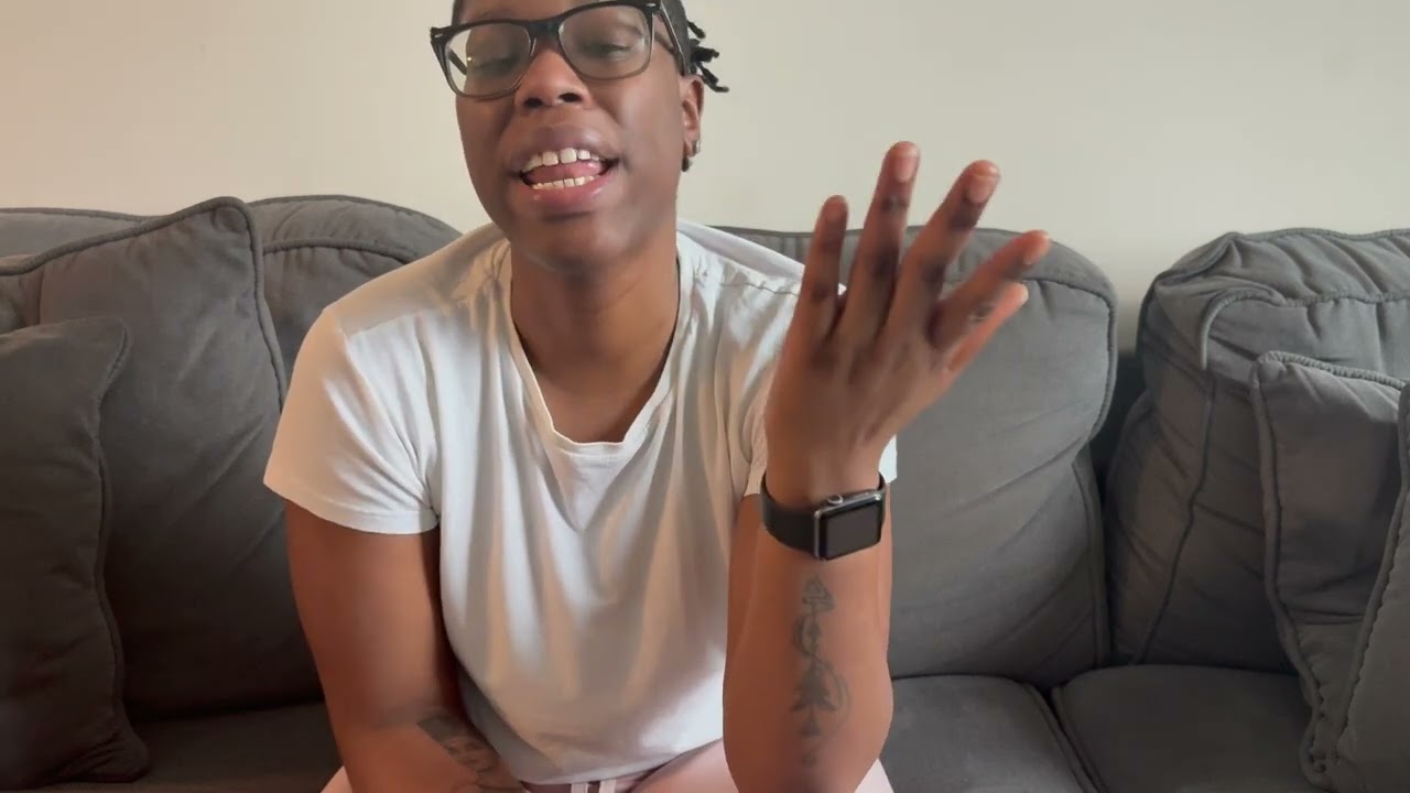 The Darkest Child by Deborah Phillips