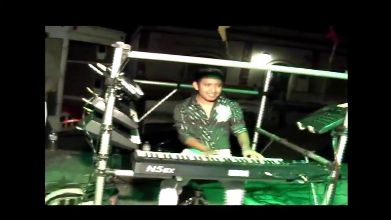 jose Julio 