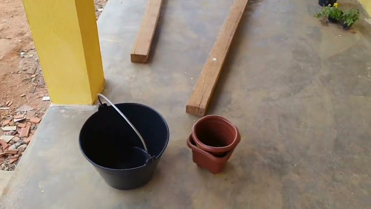 NO VÍDEO DE HOJE MOSTREI MINHAS COMPRAS QUE ESTAVA FALTANDO EM CASA 🏡