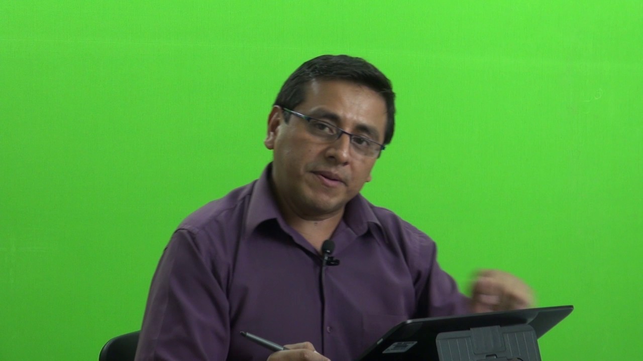 Biología S03   P01