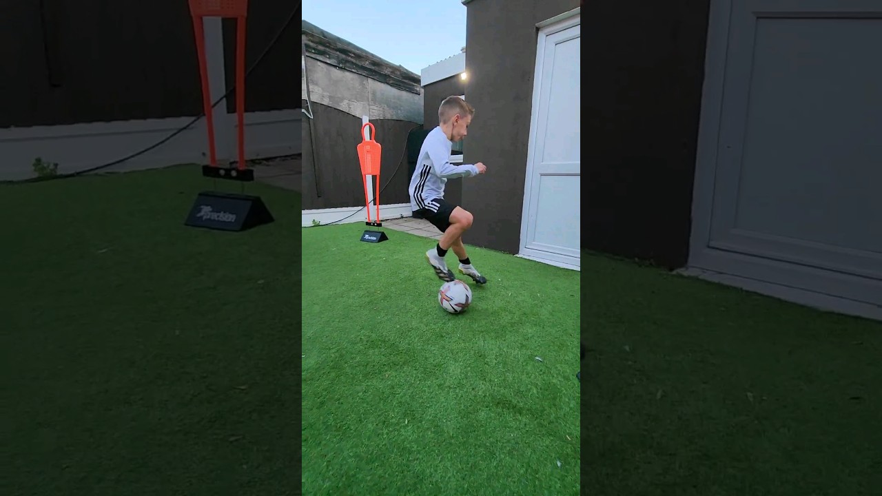 Skills 🔥🔥🔥 tricks ⚡️⚡️⚡️