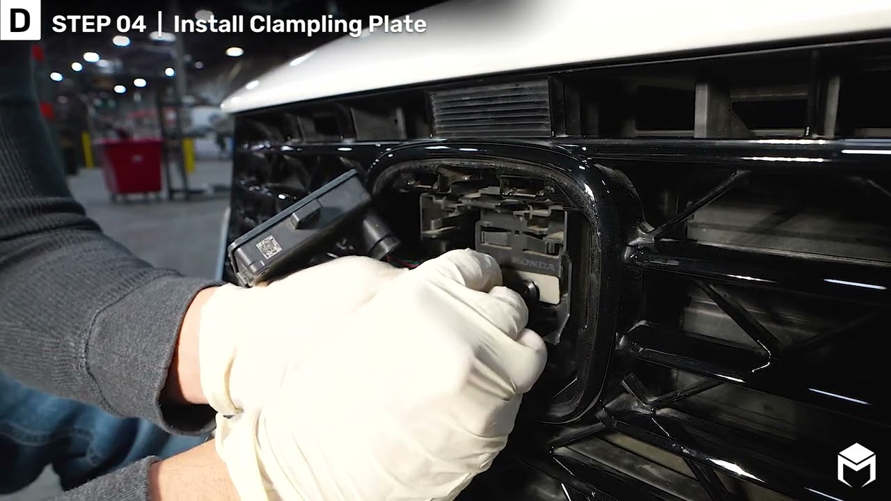 Hundreds of dollars behind your Honda Emblem and how to protect you from a $1000+ repair bill