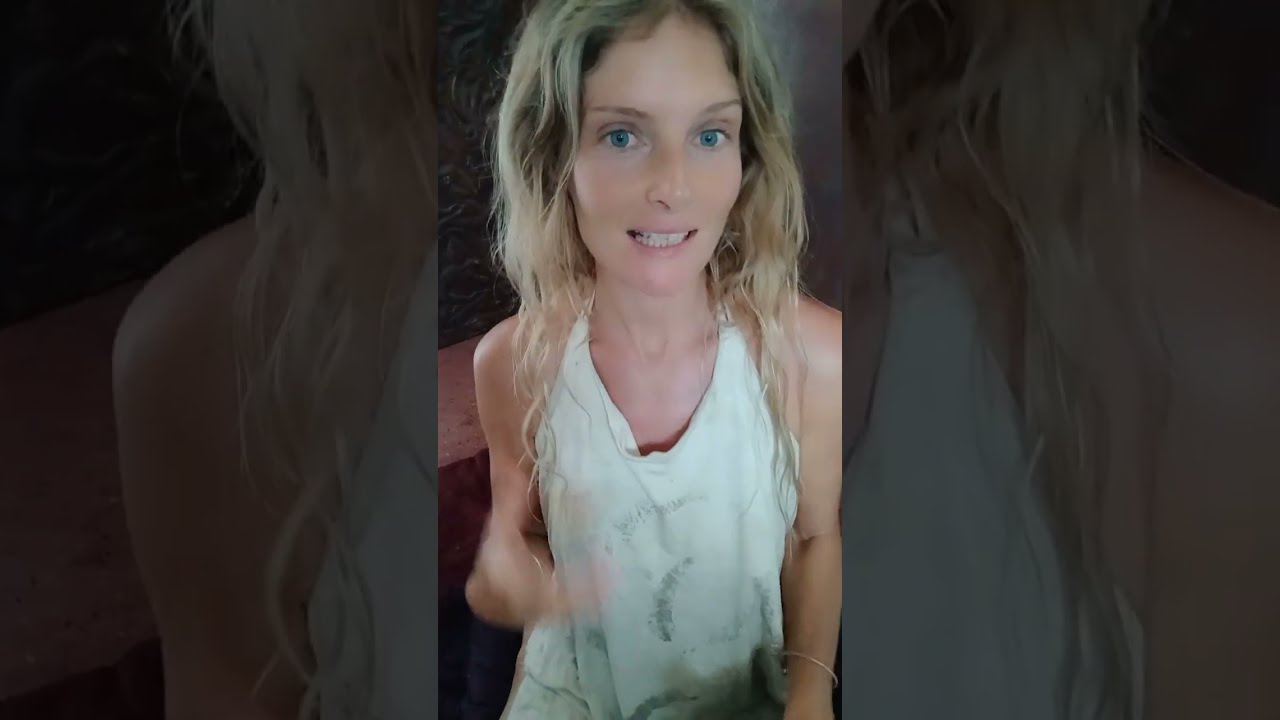 ♐️ Sagitario ~ Superándote, honestidad contigo mismo. Comienza un nuevo ciclo en el amor
