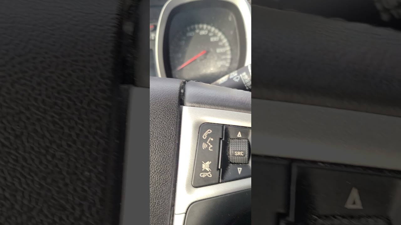 Como Programa  llave 🔑 Sin Necesidad  De Un  scanner A    Vehículos chevrolet