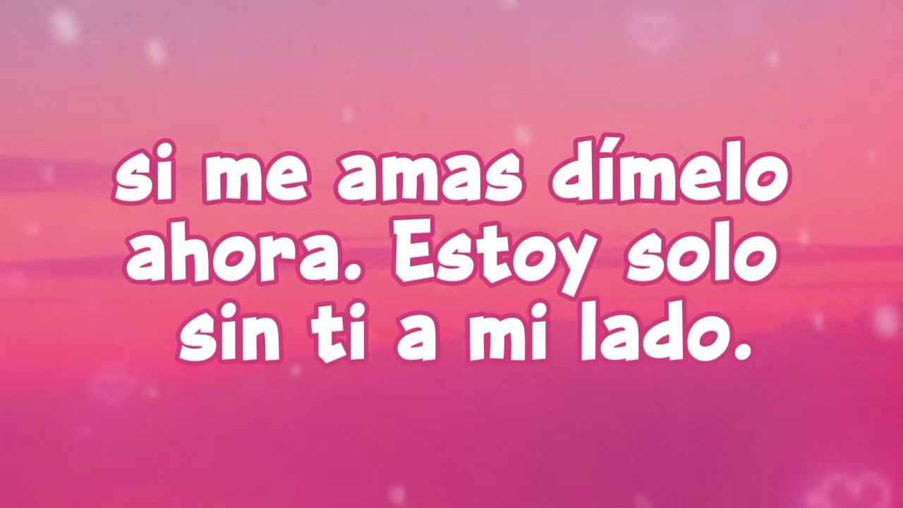Hasta el Fin de la Luz
