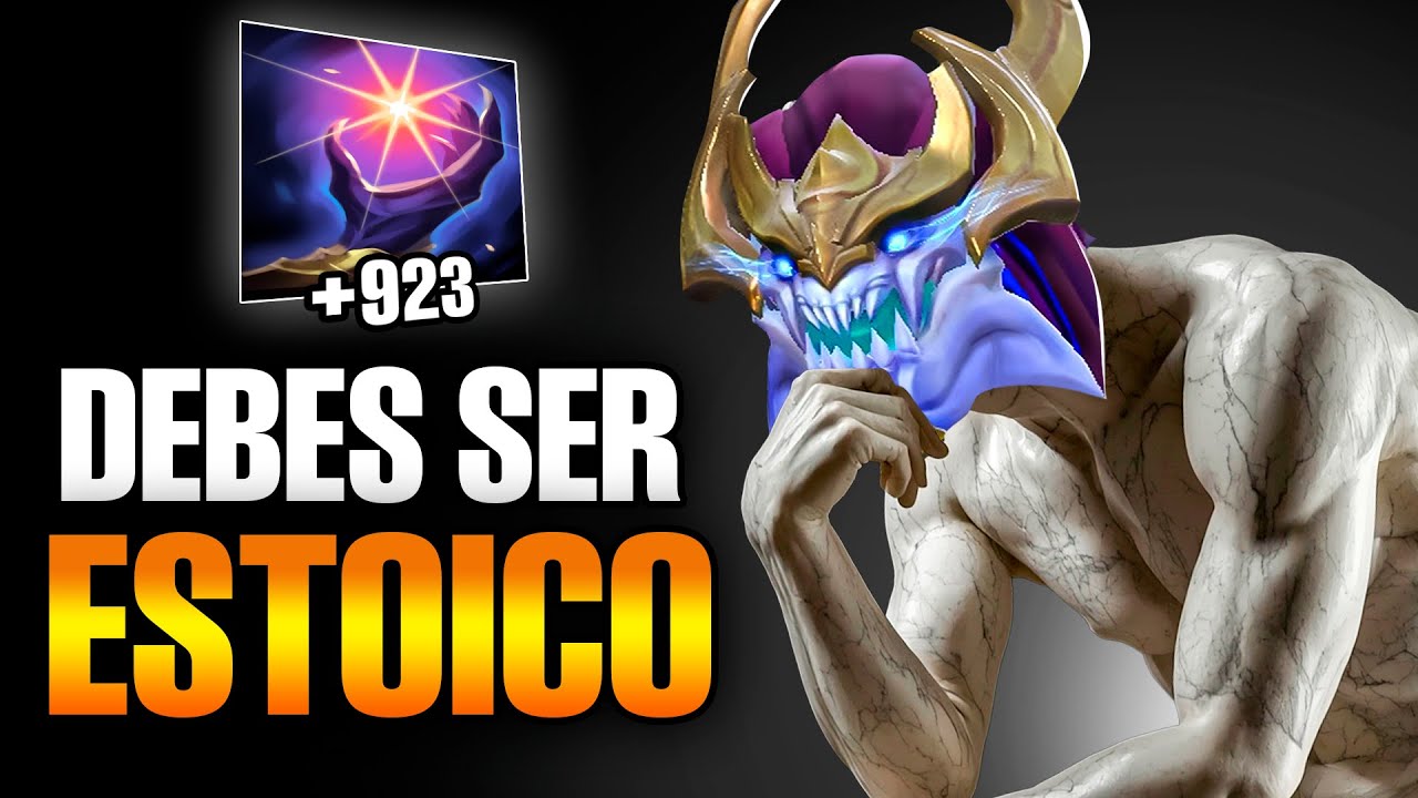 ¿CÓMO GANAR con CAMPEONES DE LATE? 🗣️