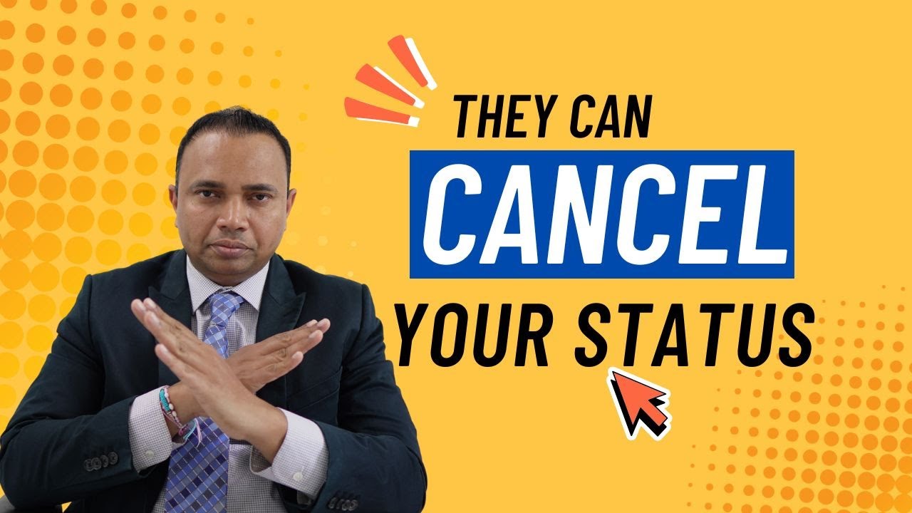 UK Immigration Bill: The 